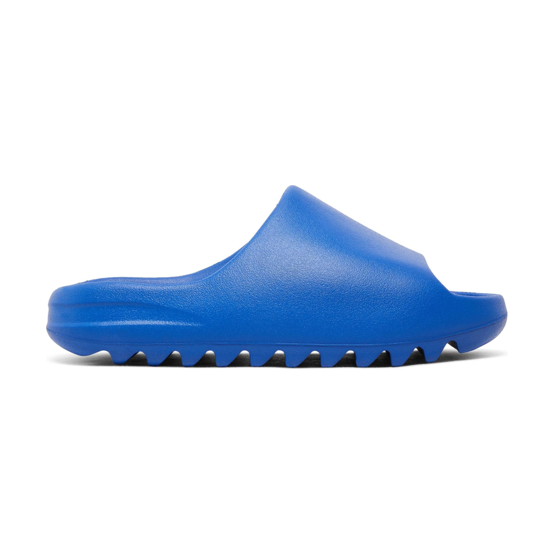 adidas Yeezy Slide 'Azure'1