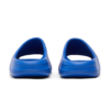 adidas Yeezy Slide 'Azure'3