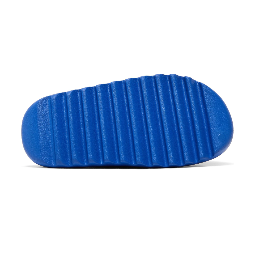 adidas Yeezy Slide 'Azure'4
