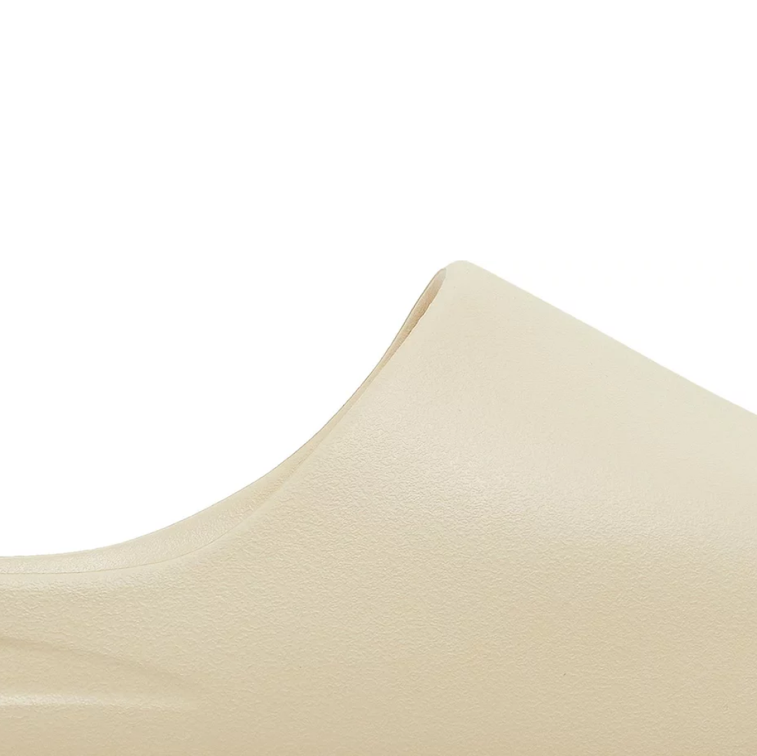 adidas Yeezy Slide 'Bone' 20222