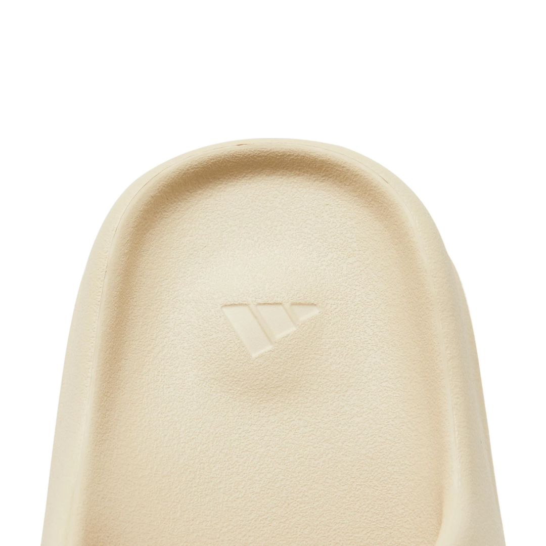 adidas Yeezy Slide 'Bone' 20226