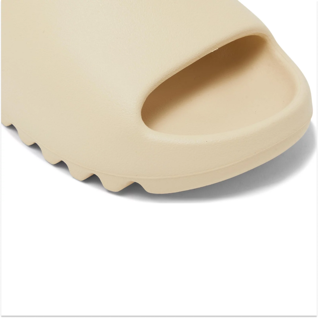 adidas Yeezy Slide 'Bone' 20227
