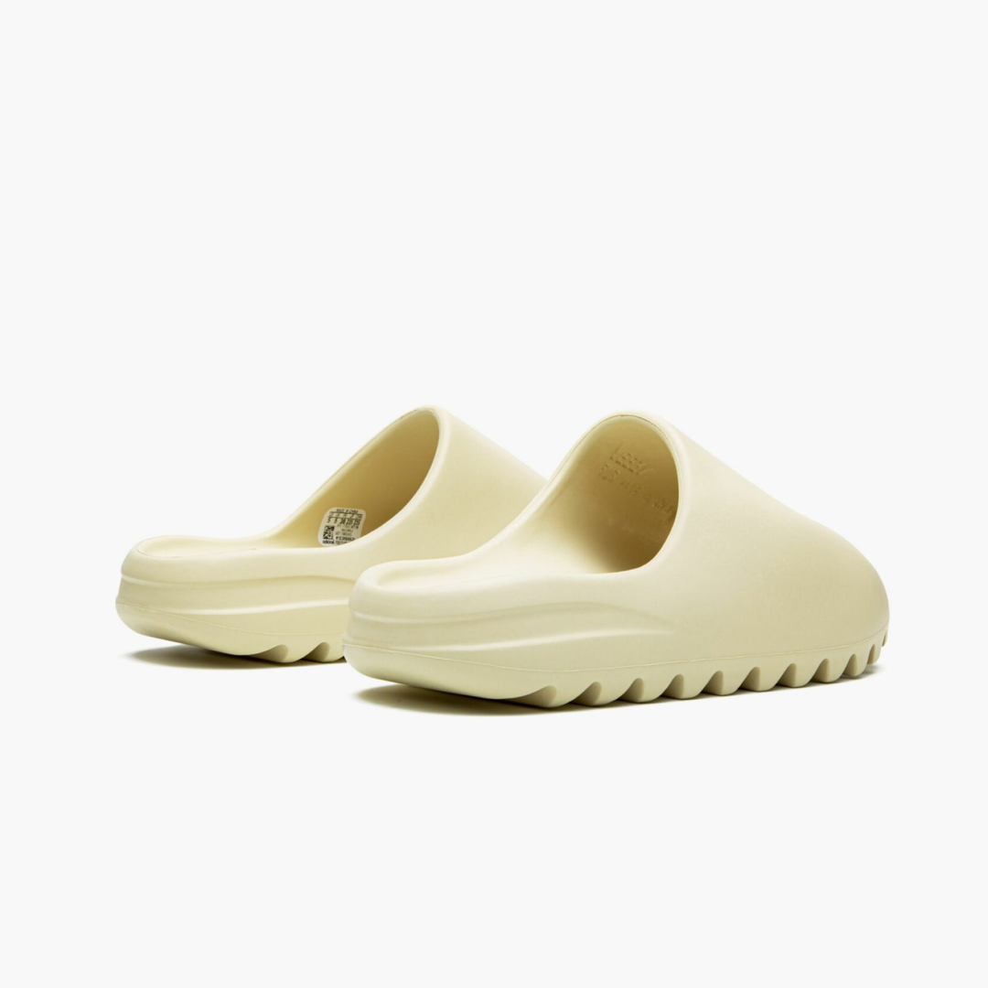 adidas Yeezy Slide 'Bone'3