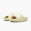 adidas Yeezy Slide 'Bone'4