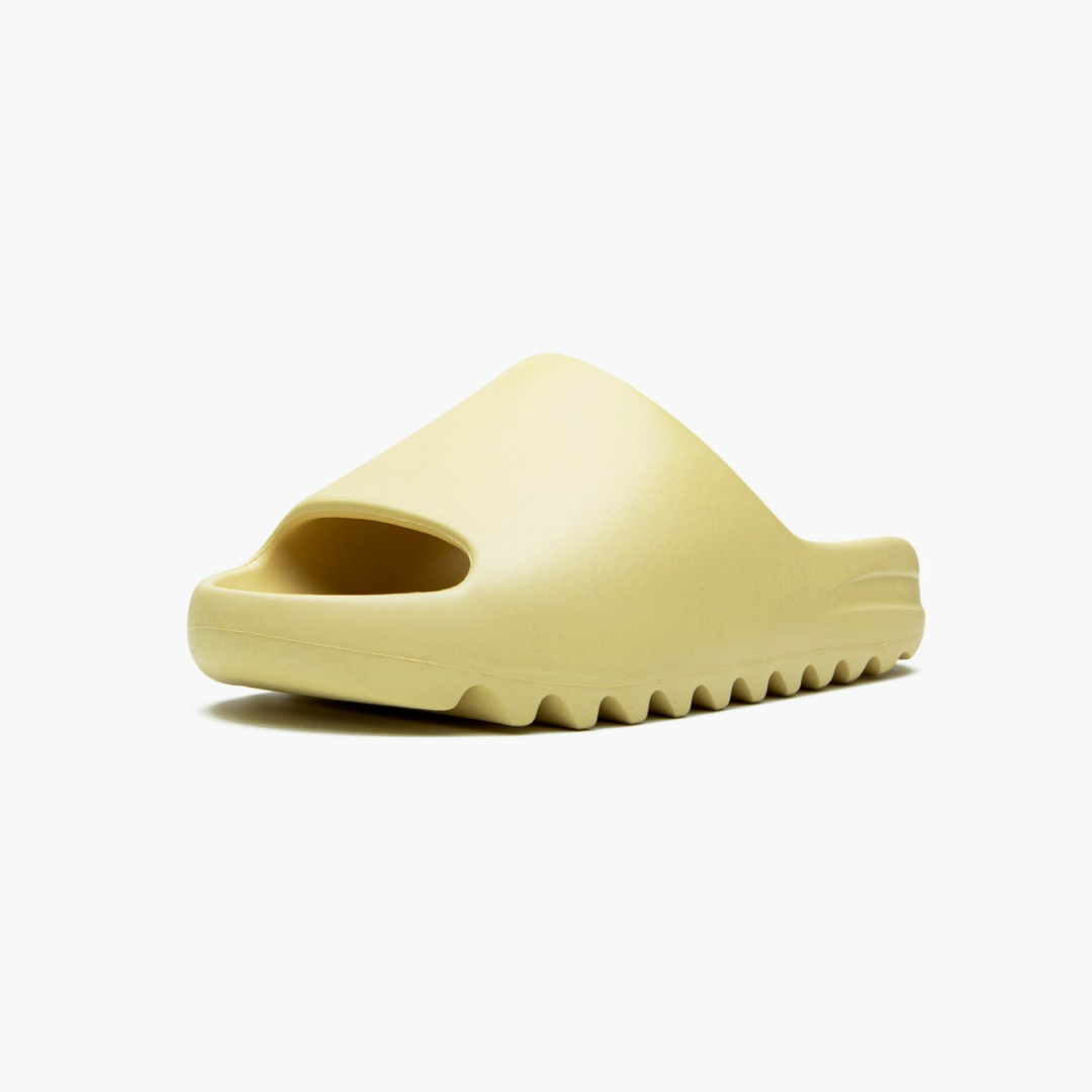 adidas Yeezy Slide 'Desert Sand'4