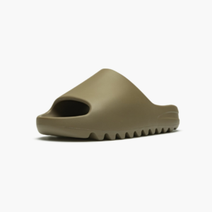 adidas Yeezy Slide ‘Earth Brown’3