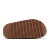 adidas Yeezy Slide 'Flax'1