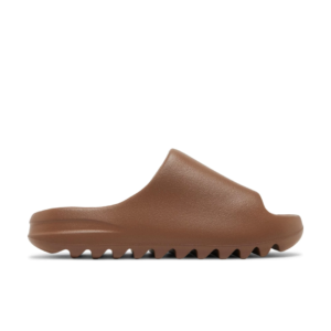 adidas Yeezy Slide ‘Flax’2