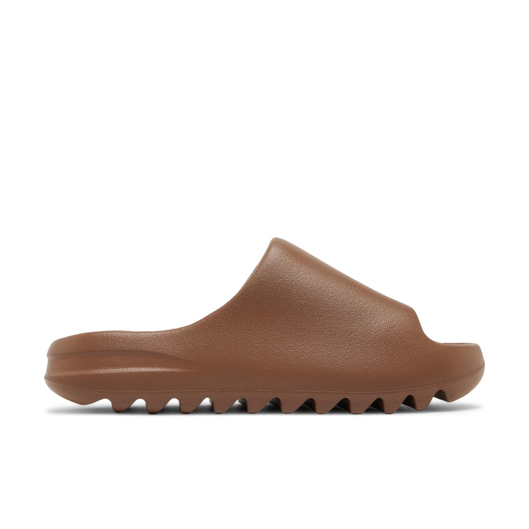 adidas Yeezy Slide 'Flax'2