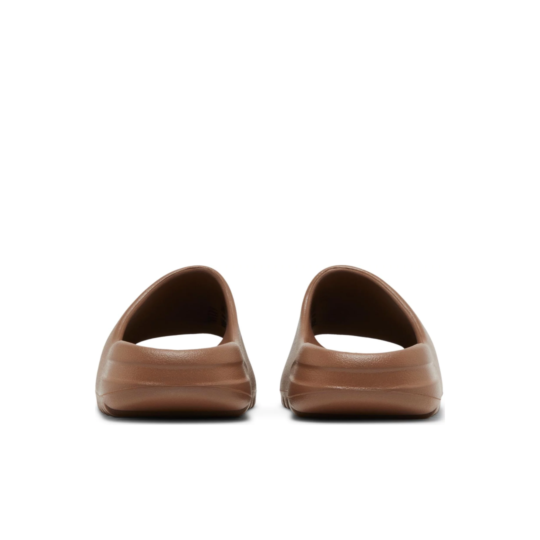 adidas Yeezy Slide 'Flax'5