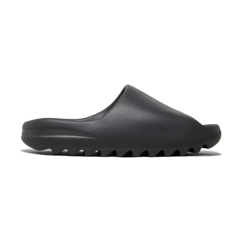 adidas Yeezy Slide ‘Granite’2