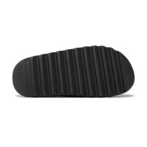 adidas Yeezy Slide 'Granite'4