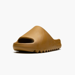 adidas Yeezy Slide ‘Ochre’4