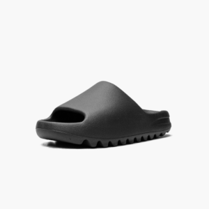 adidas Yeezy Slide ‘Onyx’3