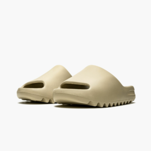 adidas Yeezy Slide ‘Pure’2