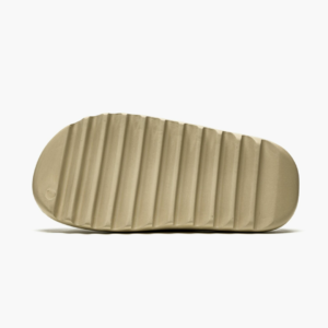 adidas Yeezy Slide 'Pure'3