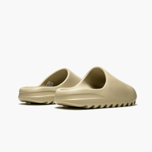 adidas Yeezy Slide 'Pure'4