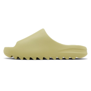 adidas Yeezy Slide 'Resin' 2022