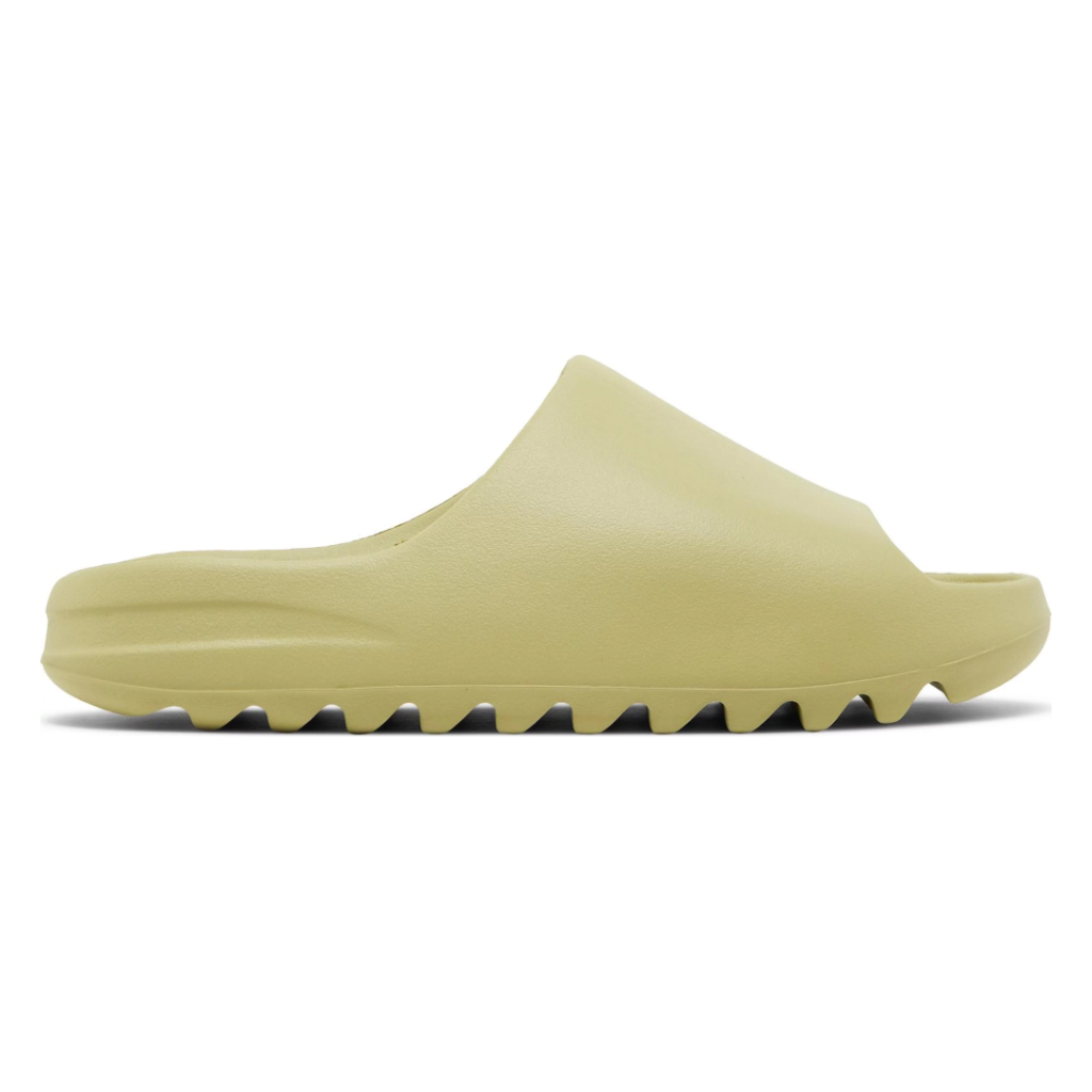 adidas Yeezy Slide ‘Resin’ 20222