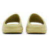 adidas Yeezy Slide 'Resin' 20224