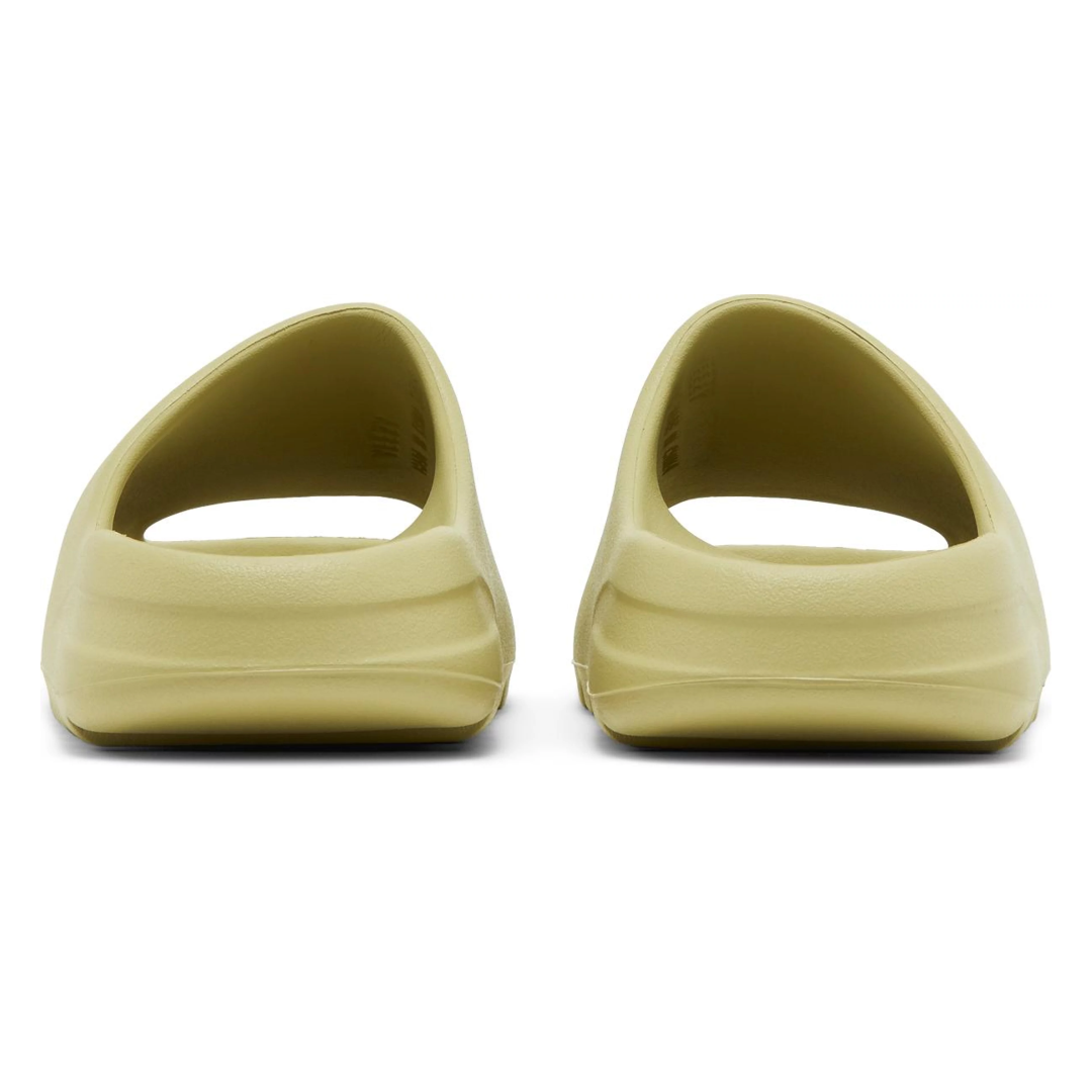 adidas Yeezy Slide 'Resin' 20224