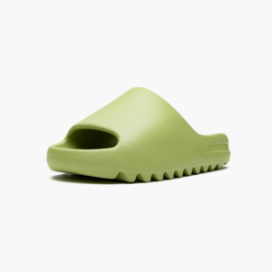 adidas Yeezy Slide ‘Resin’13
