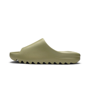 adidas Yeezy Slide ‘Resin’2
