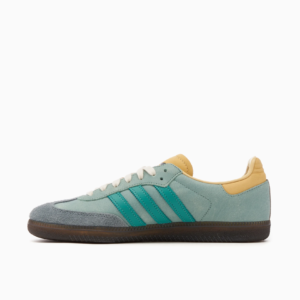 adidas x Extra Butter Samba ‘Consortium Cup’1