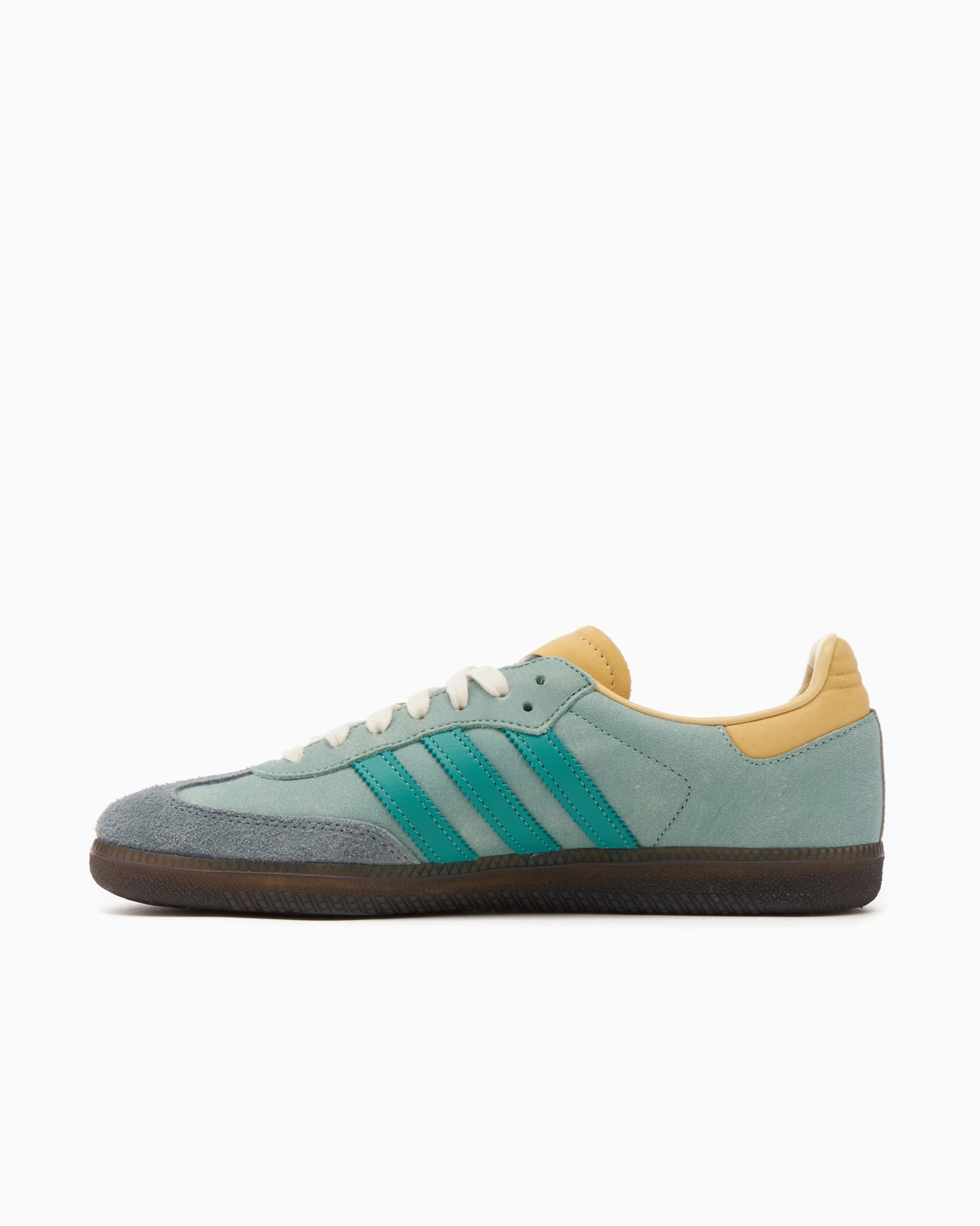adidas x Extra Butter Samba 'Consortium Cup'1