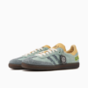 adidas x Extra Butter Samba 'Consortium Cup'4