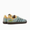 adidas x Extra Butter Samba 'Consortium Cup'5