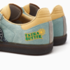 adidas x Extra Butter Samba 'Consortium Cup'6