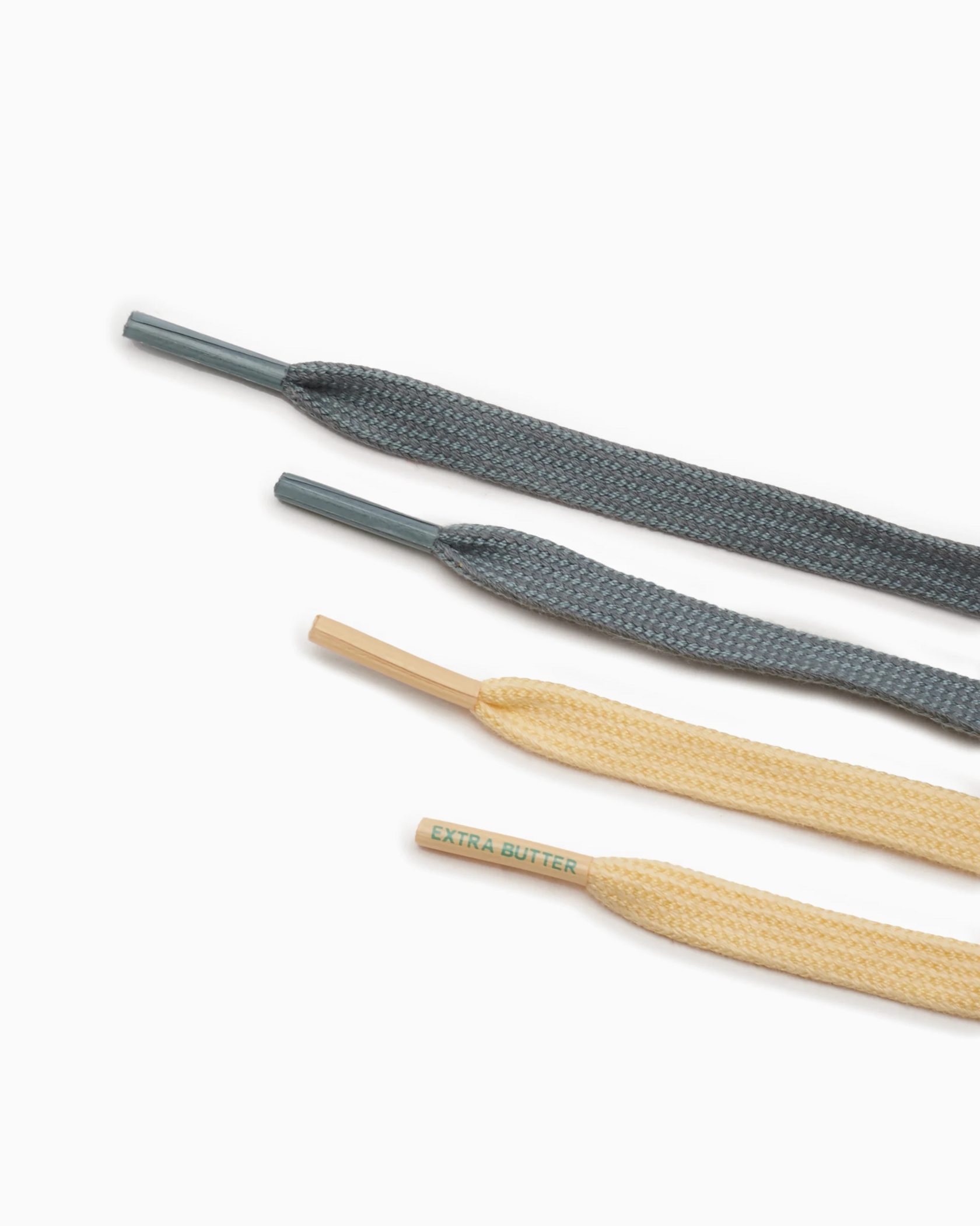 adidas x Extra Butter Samba 'Consortium Cup'7