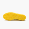 adidas x Pharrell Samba Humanrace 'Yellow'1