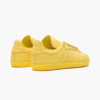 adidas x Pharrell Samba Humanrace 'Yellow'2