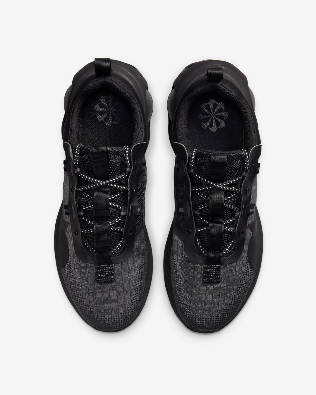 air-max-2021-mens-sh