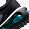 -air-max-2021-se-3vt (2)