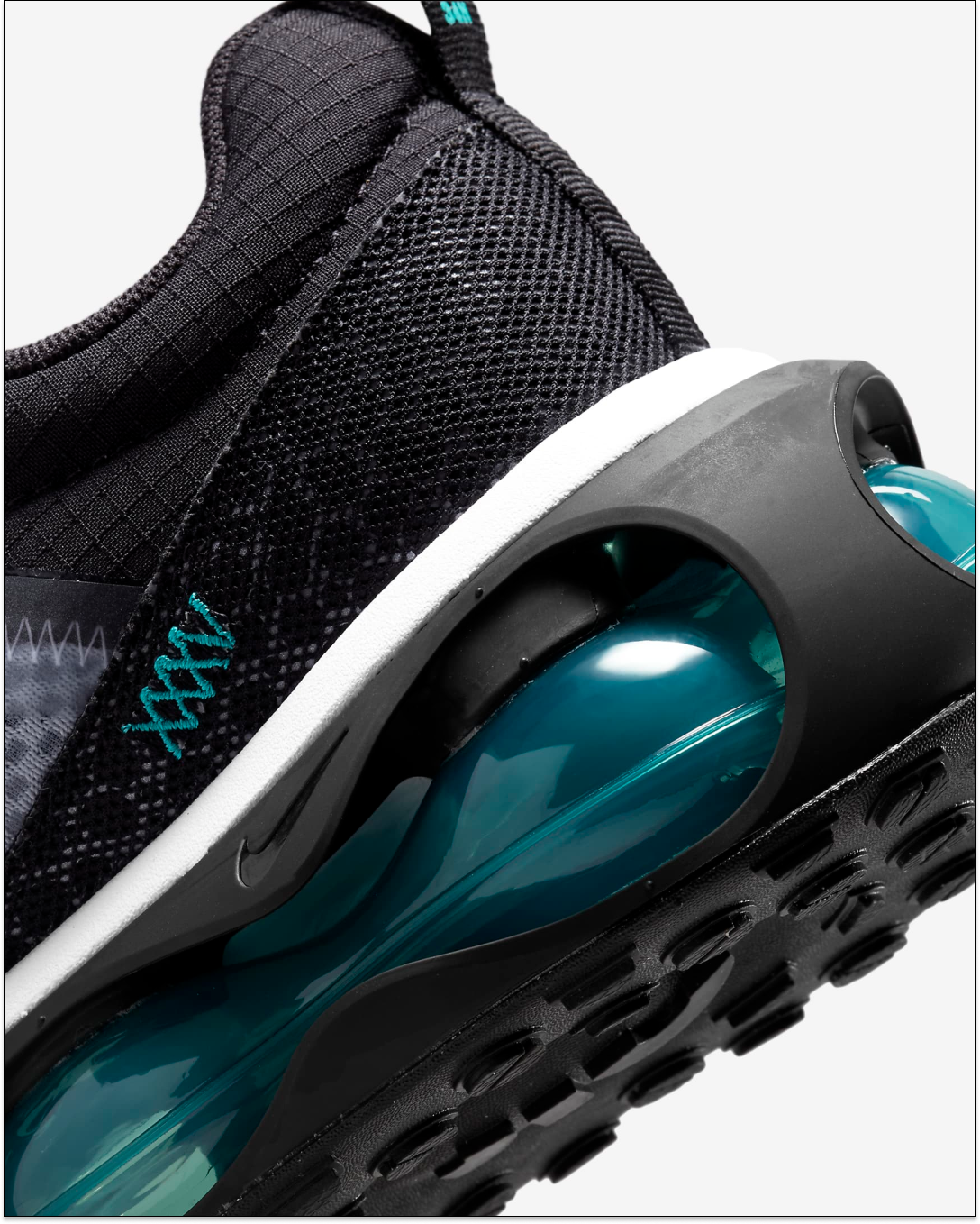 -air-max-2021-se-3vt (2)