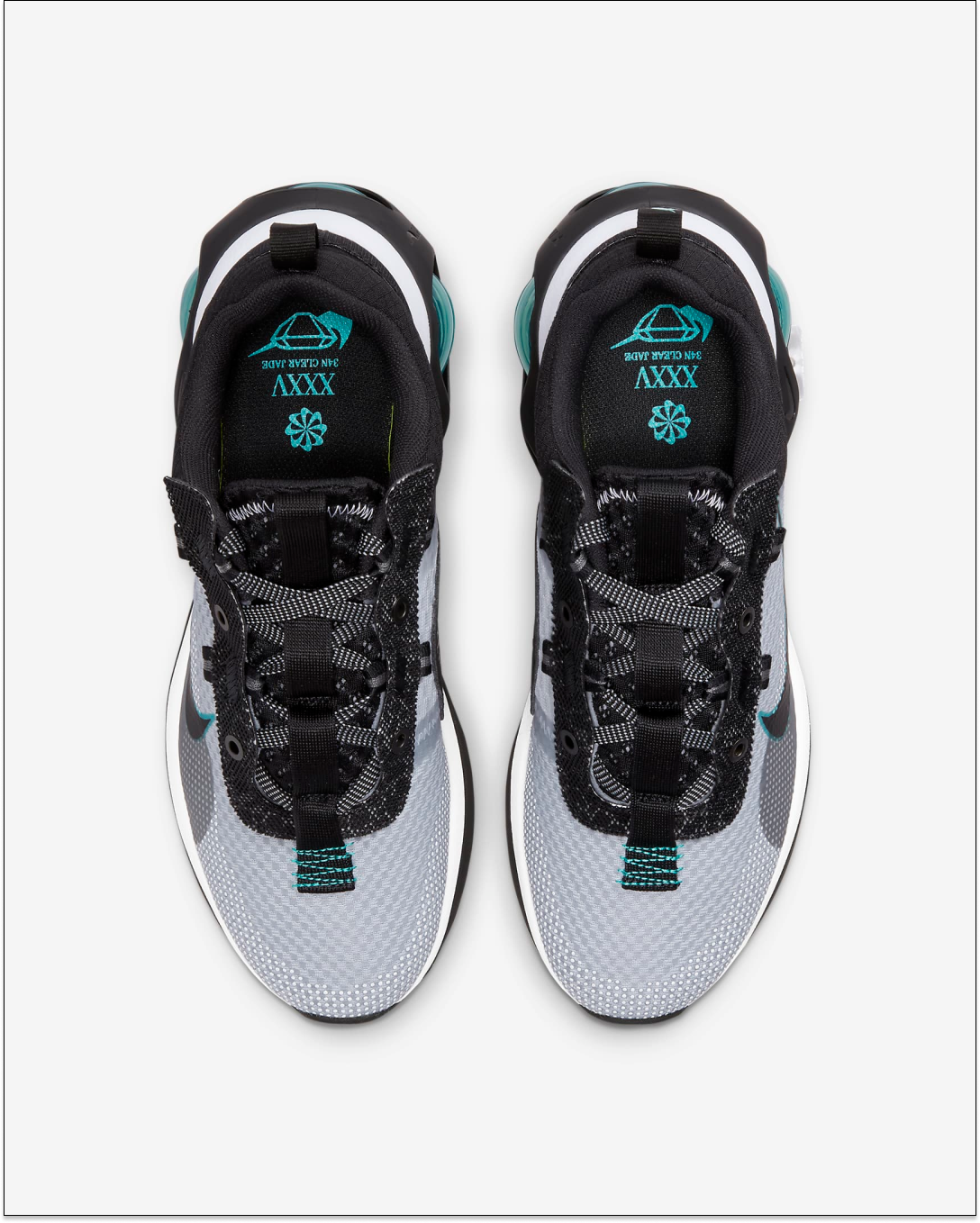 -air-max-2021-se-3vt (3)