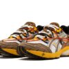 asics-by-andersson-bell-gel-1090-1203a115-105-605c750c50537