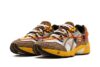 asics-by-andersson-bell-gel-1090-1203a115-105-605c750c50537