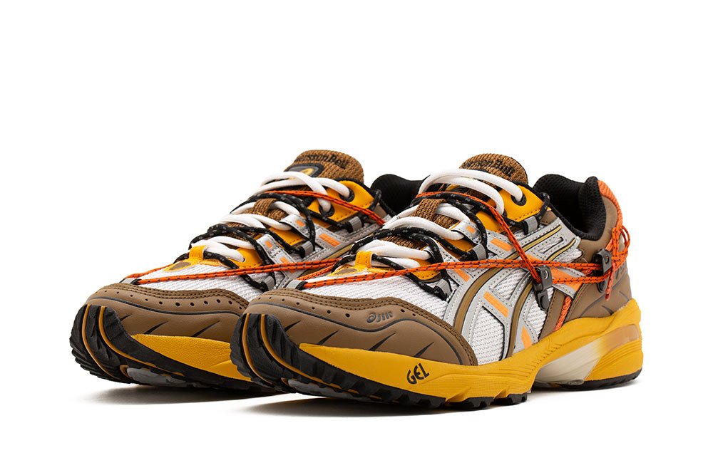 asics-by-andersson-bell-gel-1090-1203a115-105-605c750c50537