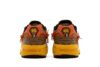 asics-by-andersson-bell-gel-1090-1203a115-105-605c750c50589