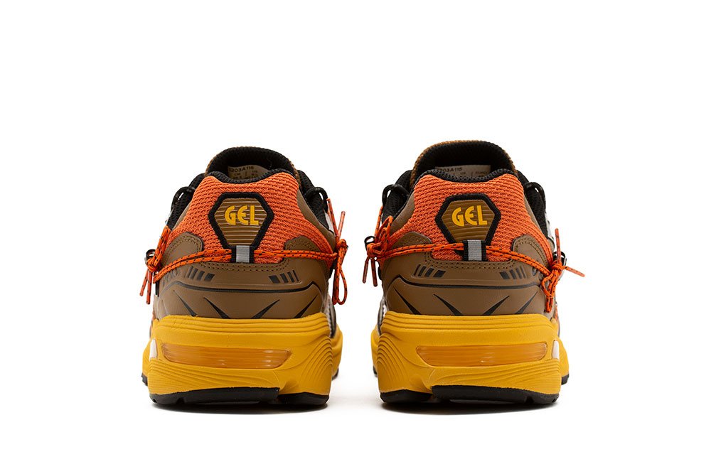 asics-by-andersson-bell-gel-1090-1203a115-105-605c750c50589