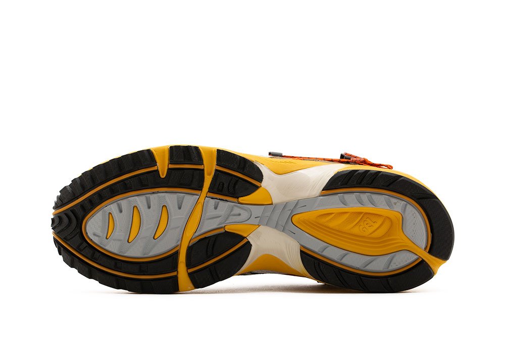 asics-by-andersson-bell-gel-1090-1203a115-105-605c750c505d6