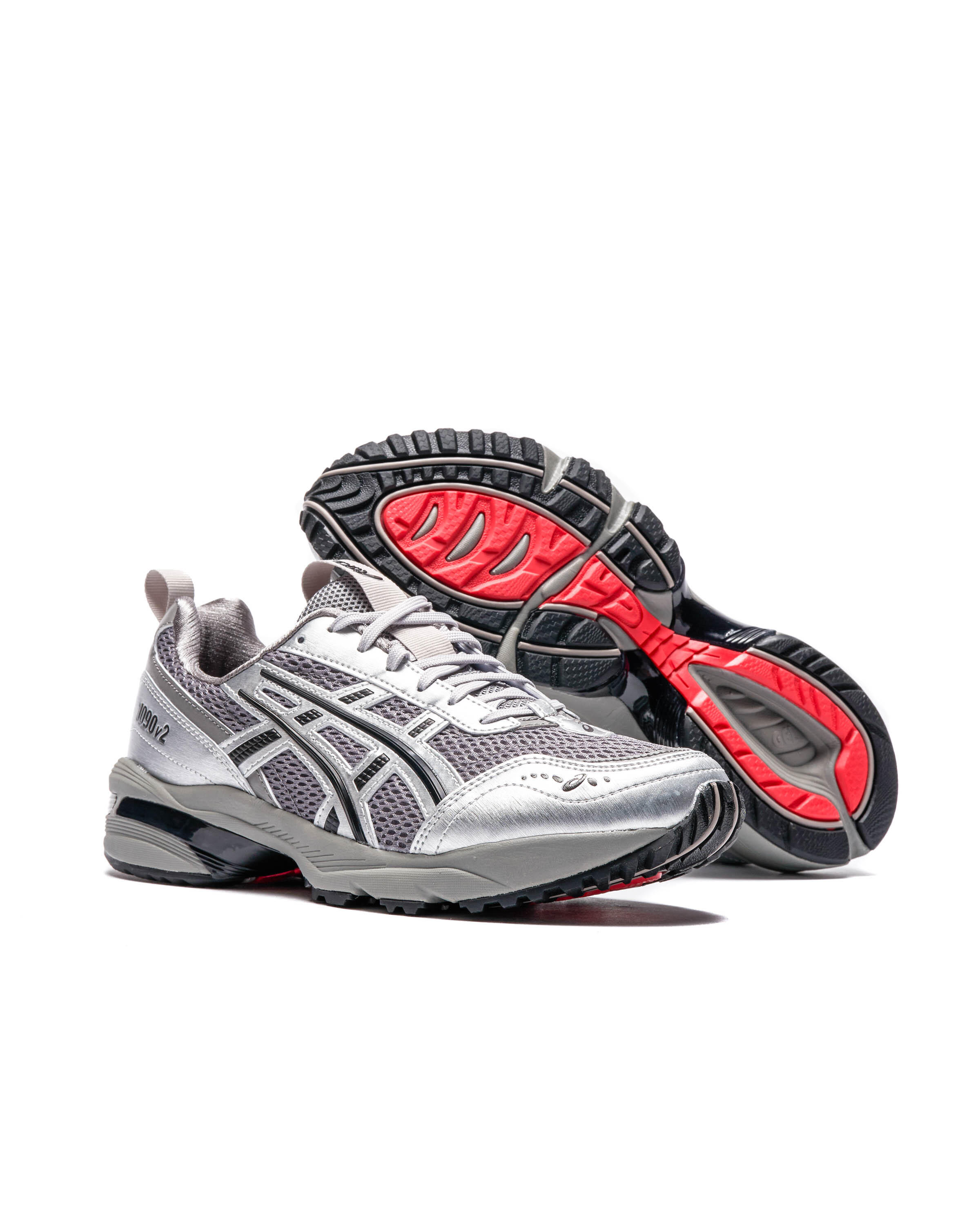 asics-gel-1090v2-grey-pure-silver-1203a254-020-footwear _ sneaker-packshots-180