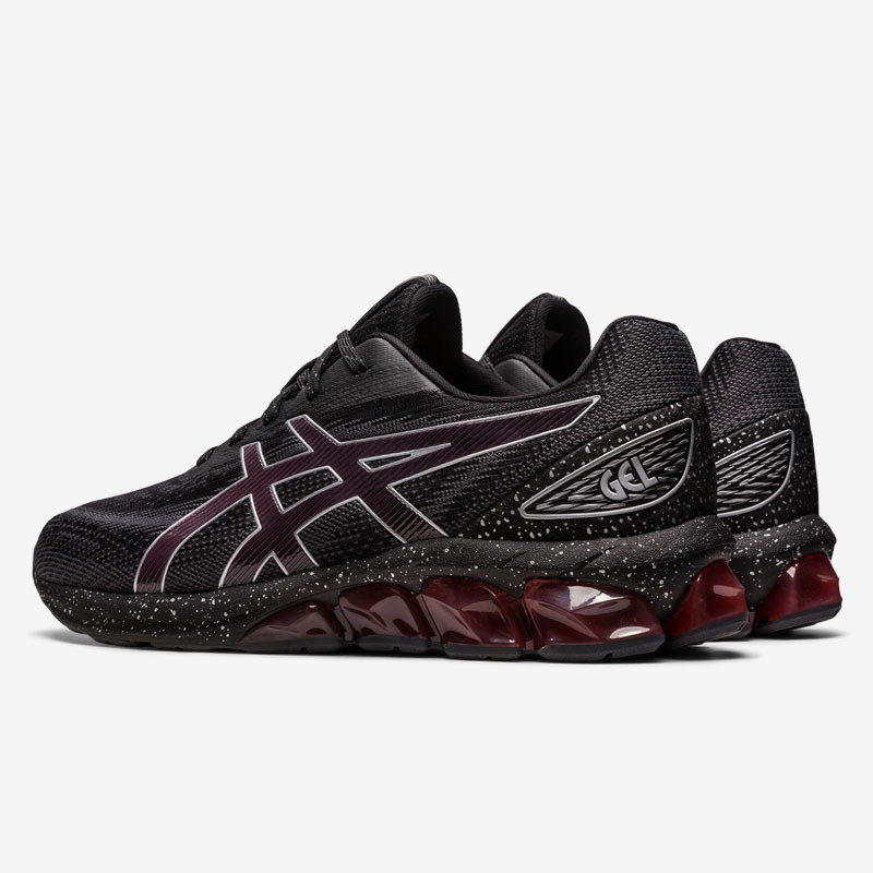 asics-gel-quantum-180-vii-men-s-shoes-black-cayenne (1)