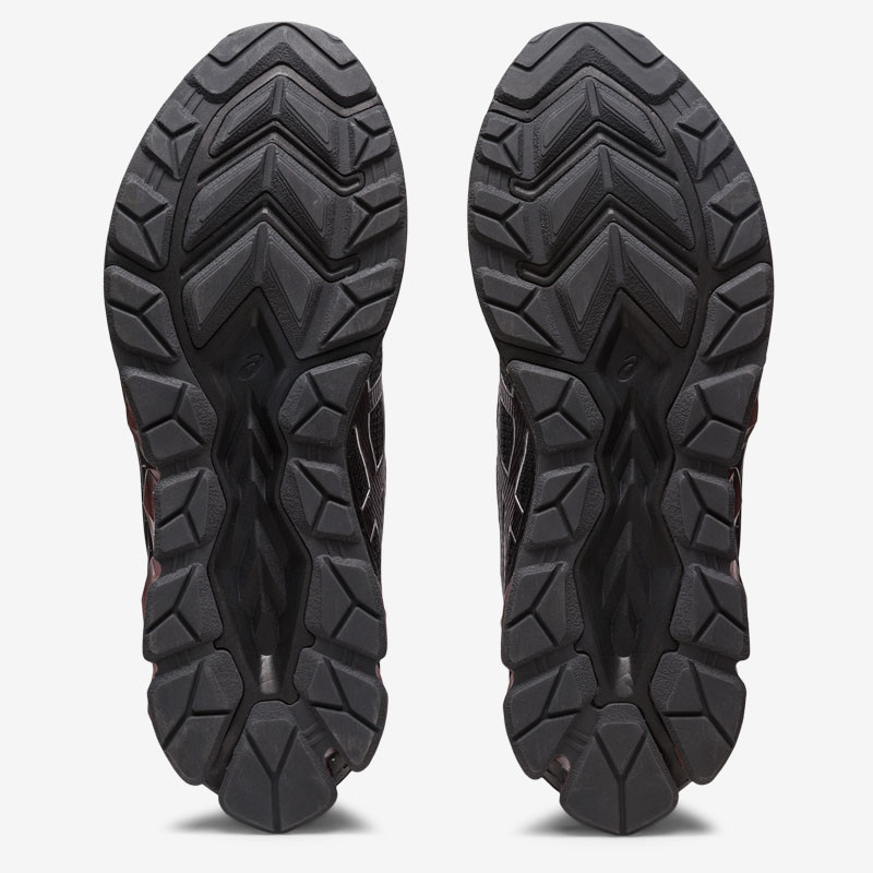 asics-gel-quantum-180-vii-men-s-shoes-black-cayenne (2)