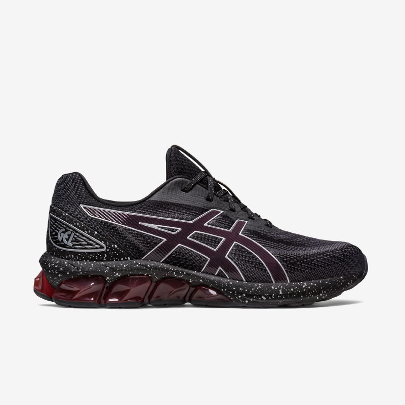 asics-gel-quantum-180-vii-men-s-shoes-black-cayenne