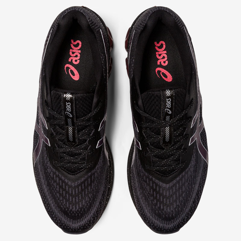 asics-gel-quantum-180-vii-men-s-shoes-black-cayenne (3)